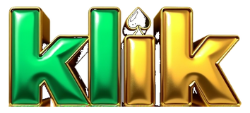 klik