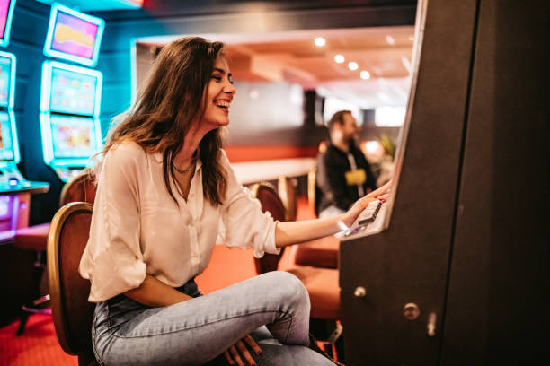 klik featured game showcase