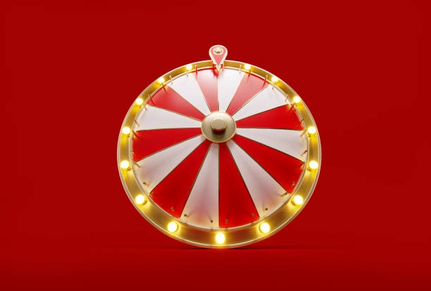 Tournament schedule display on klik platform