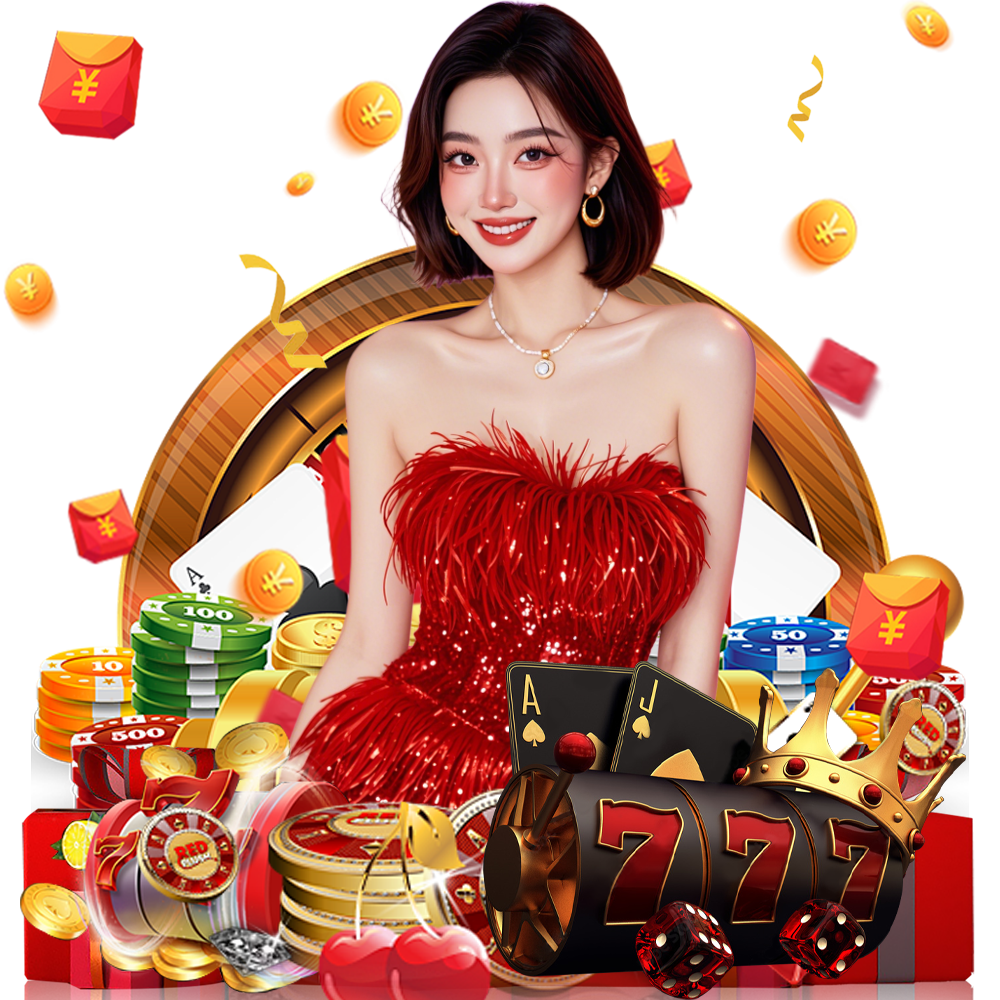 Mega Sevens slot game interface on klik platform
