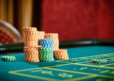 Monopoly Live dealer board and live studio setup on klik platform