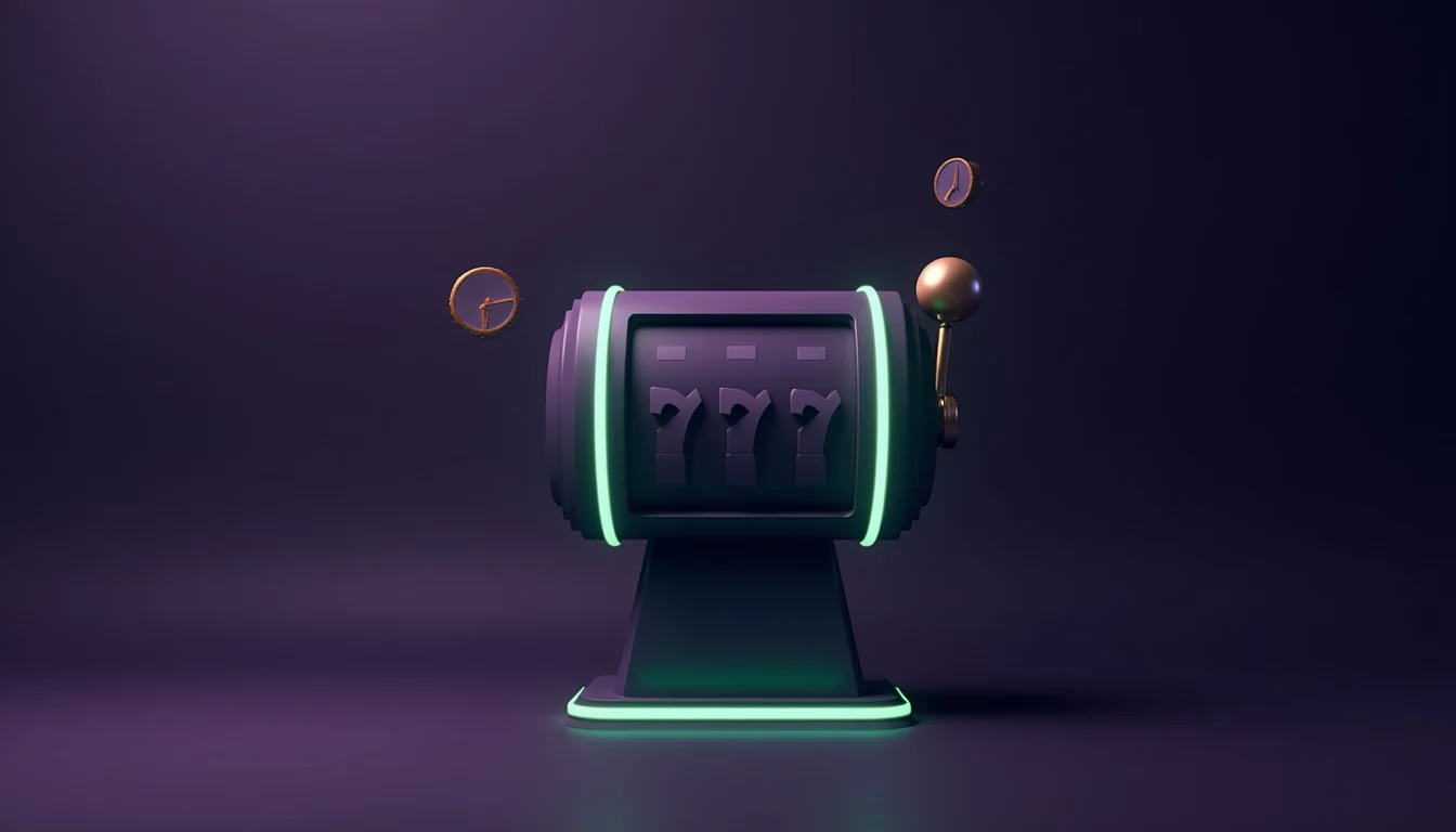 Game selection interface and slot tournaments