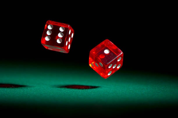 Tournament entry interface and payment methods on klik